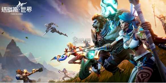 塔瑞斯世界冰法火法输出顺序-塔瑞斯法师冰法怎么变火法