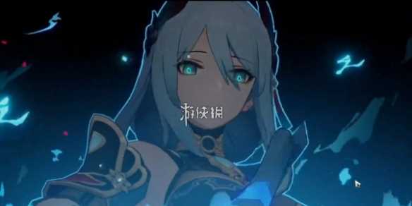 崩坏星穹铁道寒鸦毕业面板一览