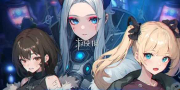 吟游战记龙骑多尼斯技能属性一览-吟游战纪龙骑有用吗