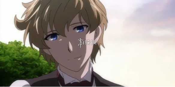 吟游战记收割者修伊技能属性一览-吟游战记怎么用技能