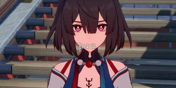 崩坏星穹铁道雪衣毕业面板一览-星穹铁道雪衣天赋加点