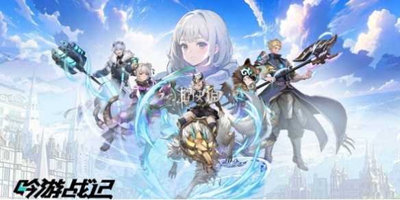 吟游战记兽影乔娜技能属性一览-吟游战记技能介绍