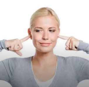 外国女人表情包大全