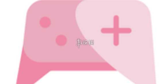 游咔兑换码大全