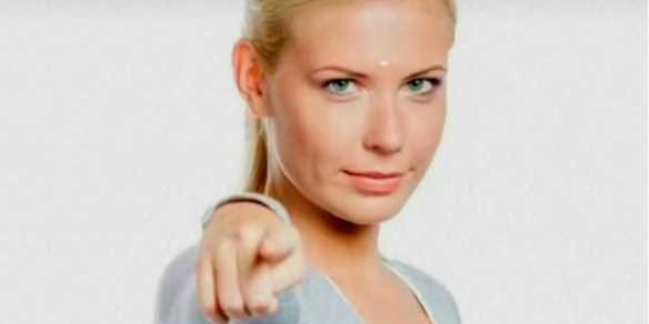 外国女人表情包大全-外国表情包原版视频