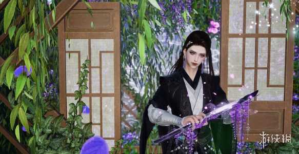 剑网3无界万花和五毒选择推荐