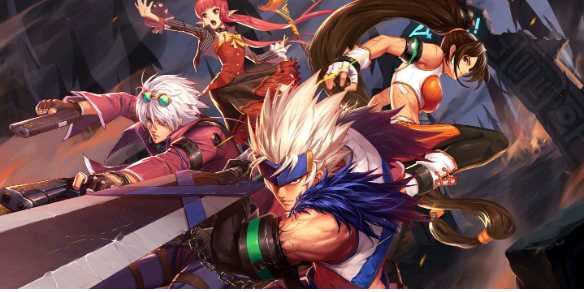 dnf手游复活药水获得方法-dnf复活药水叫什么名字