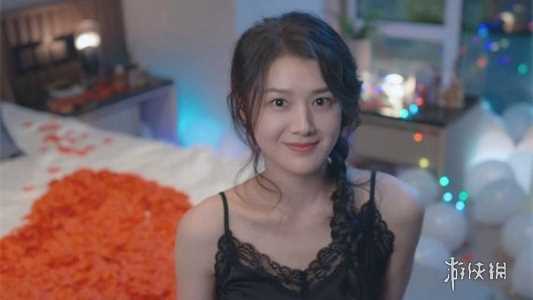 完蛋我被美女包围了手游上线时间预测