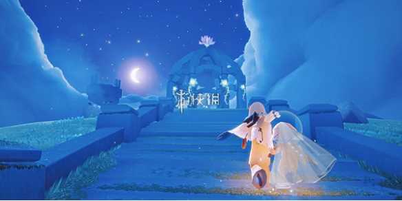 光遇6月27日复刻先祖介绍2024-光遇2024复刻先祖都是冷门么