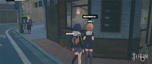 绝区零攻略大全
