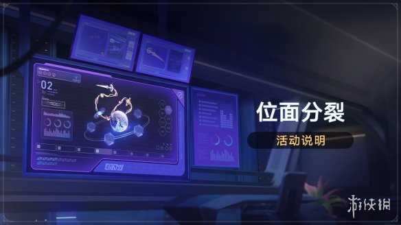 崩坏星穹铁道2.3位面分裂玩法介绍