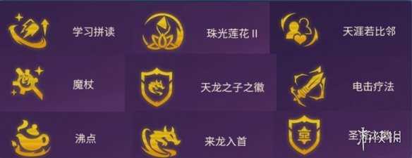 《金铲铲之战》拉克丝风女阵容装备搭配