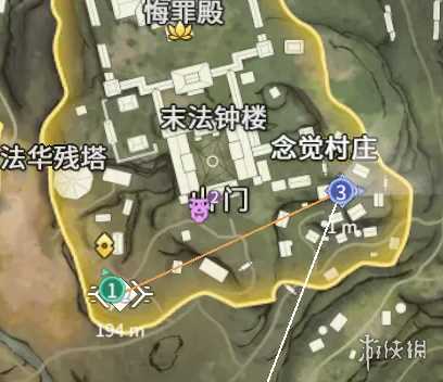 永劫无间手游攻略大全