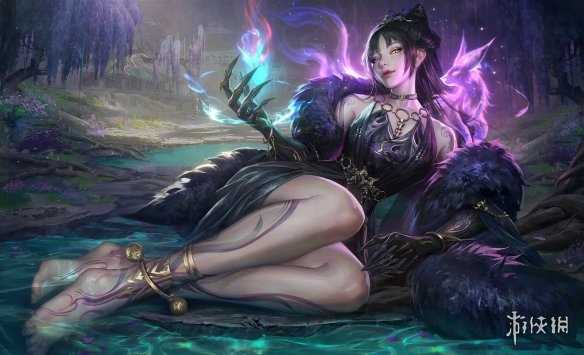 永劫无间手游攻略大全