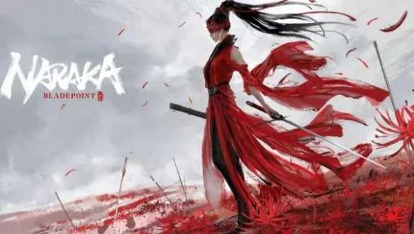 永劫无间手游角色图鉴大全