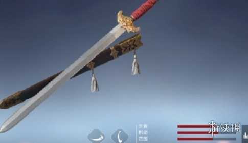 永劫无间手游角色图鉴大全