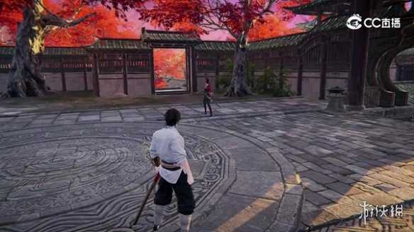 永劫无间手游角色图鉴大全