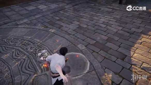 永劫无间手游角色图鉴大全