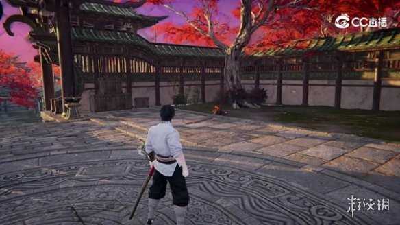 永劫无间手游角色图鉴大全