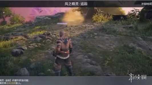 永劫无间手游角色图鉴大全