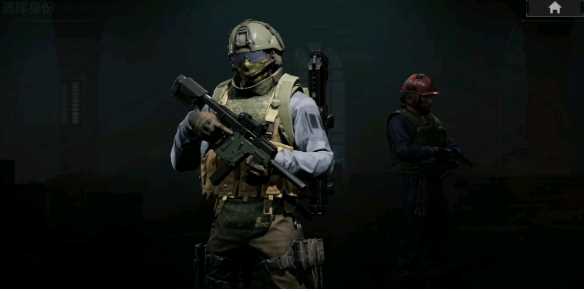 暗区突围农场出金概率最高的地方介绍-暗区突围普通农场谷物出金率