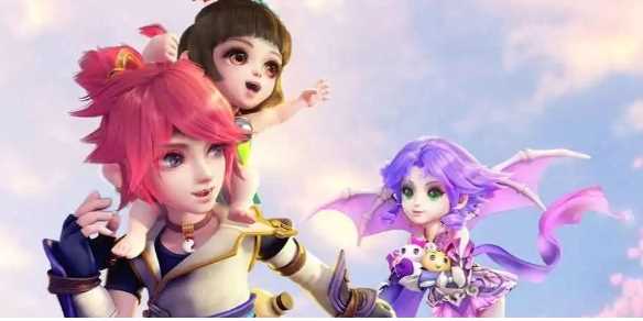 梦幻西游手游69级属性提升方法