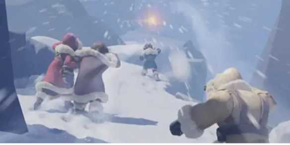 无尽冬日平民阵容搭配推荐-图文攻略介绍