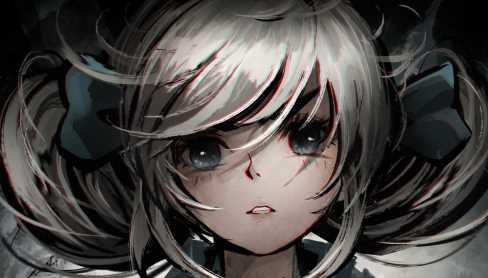 《烟雨江湖》天之痕联动活动内容-烟雨江湖天之痕