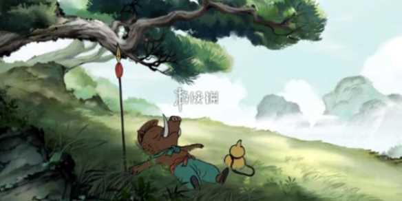 寻道大千仙玉获取方法