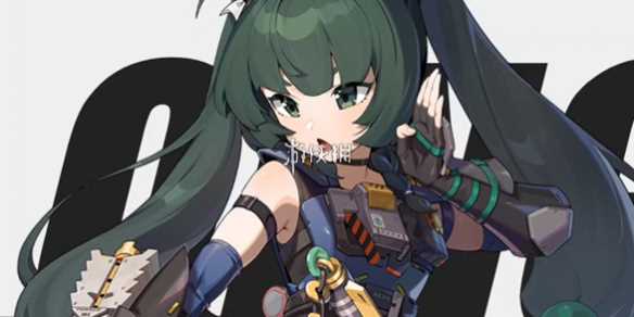 绝区零青衣配音演员介绍