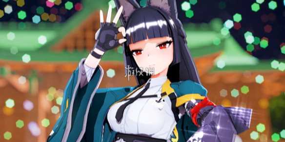 绝区零街头球王其一通关攻略-绝零区街头球王