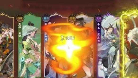 智能觉醒最强阵容搭配推荐