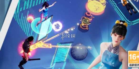 智能觉醒快速升级方法