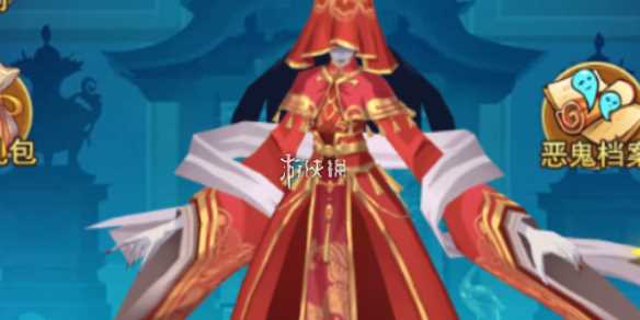 智能觉醒最强阵容搭配推荐