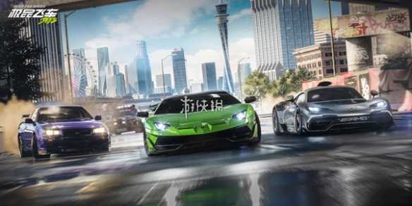 极品飞车集结零氪车推荐-极品飞车集结车排行