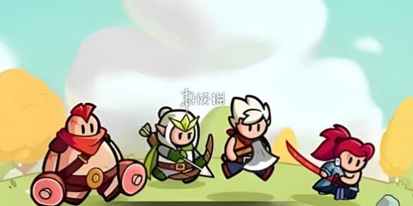 百炼英雄7月兑换码大全-百炼英雄兑换码大全7月