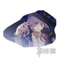 崩坏星穹铁道翡翠星魂效果介绍