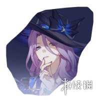 崩坏星穹铁道翡翠星魂效果介绍