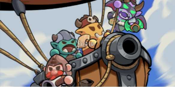 消个锤子体力获取方法-消个锤子攻略