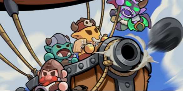 消个锤子兑换码使用方法-消个锤子免费兑换码最新