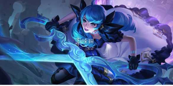 英雄联盟手游2周年庆开启时间-联盟手游2周年庆啥时间