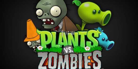 植物大战僵尸杂交版迷你游戏保护传送门通关攻略-杂交版冒险模式哪一关是传送