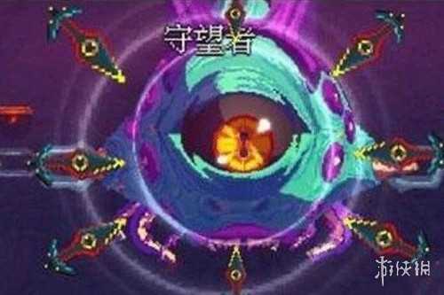 死亡细胞蜘蛛符文获取攻略