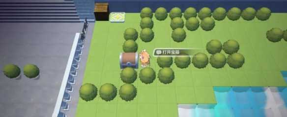 崩坏3天命工作指南天命总部宝箱汇总