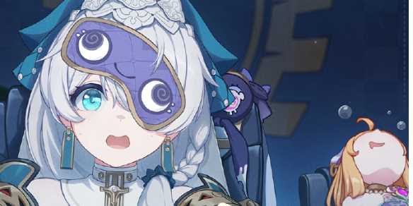 崩坏3天命工作指南天命总部宝箱汇总-天命工作指南天命总部宝箱