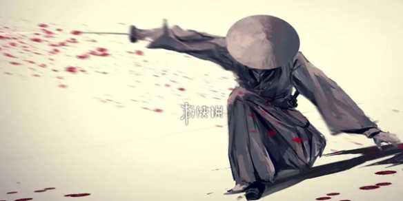 大侠立志传支线任务攻略大全-大侠立志传邪郎中支线