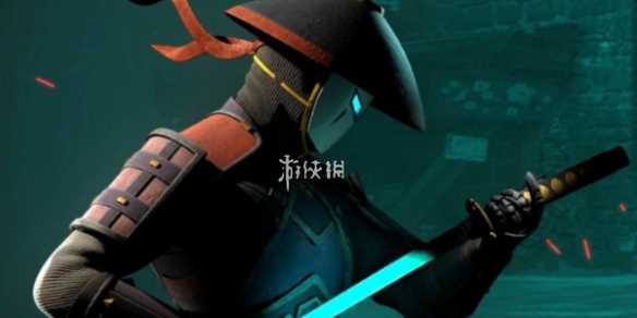 暗影格斗3伏都教巫师打法攻略-暗影格斗3屠夫打法