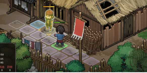 大侠立志传拍卖会参加方法-大侠立志传珠光宝气拍卖会