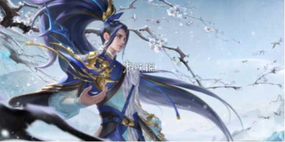 王者荣耀稀有英雄汇总-王者荣耀稀有的名称