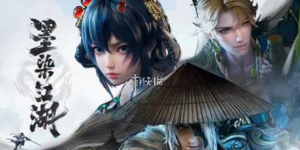 王者荣耀夏侯惇霜北刀上线时间介绍